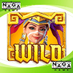 Symbol Wild