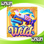 Symbol Wild