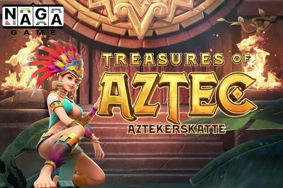 TREASURES-OF-AZTEC-BANNER