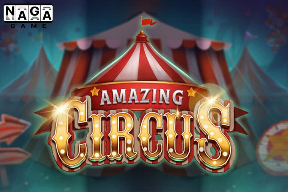 AMAZING-CICUS-BANNER