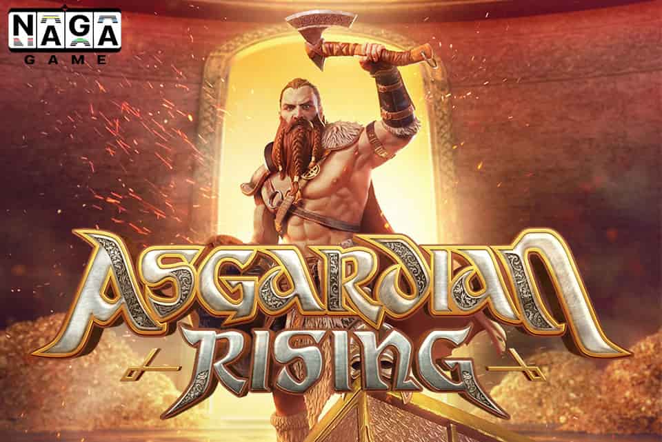 ASGARDIAN-RISING-BANNER