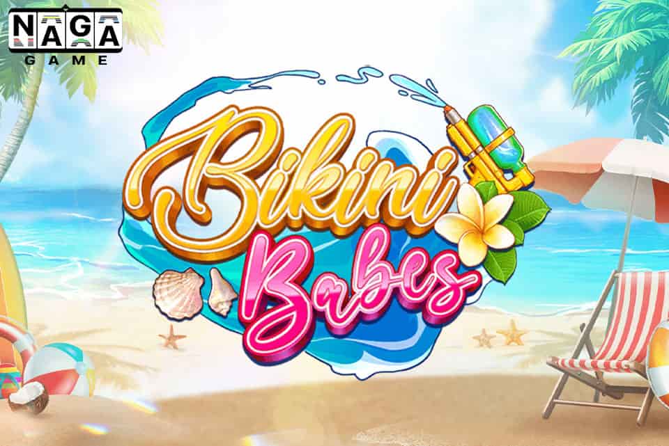 BIKINI-BABES-BANNER