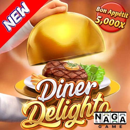 DINER-DELIGHTS-ปกนอก