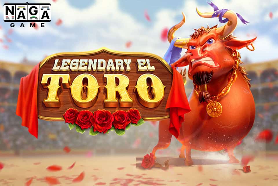 LEGENDARY-EL-TORO-BANNER