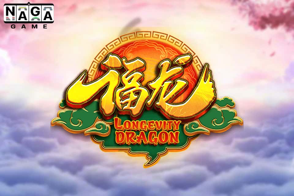 LONGEVITY-DRAGON-BANNER