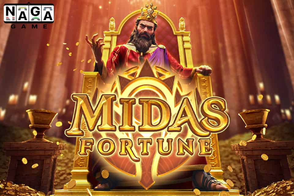 MIDAS-FORTUNE-BANNER
