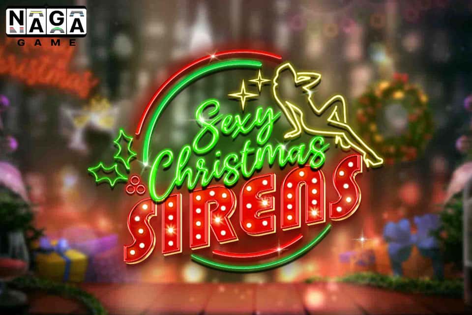 SEXY-CHRISTMAS-SIRENS-BANNER