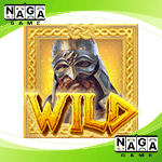 Symbol Wild