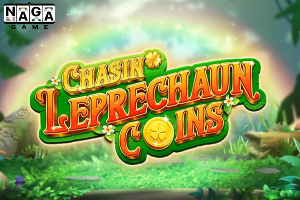 CHASIN'-LEPRECHAUN-COINS-BANNER