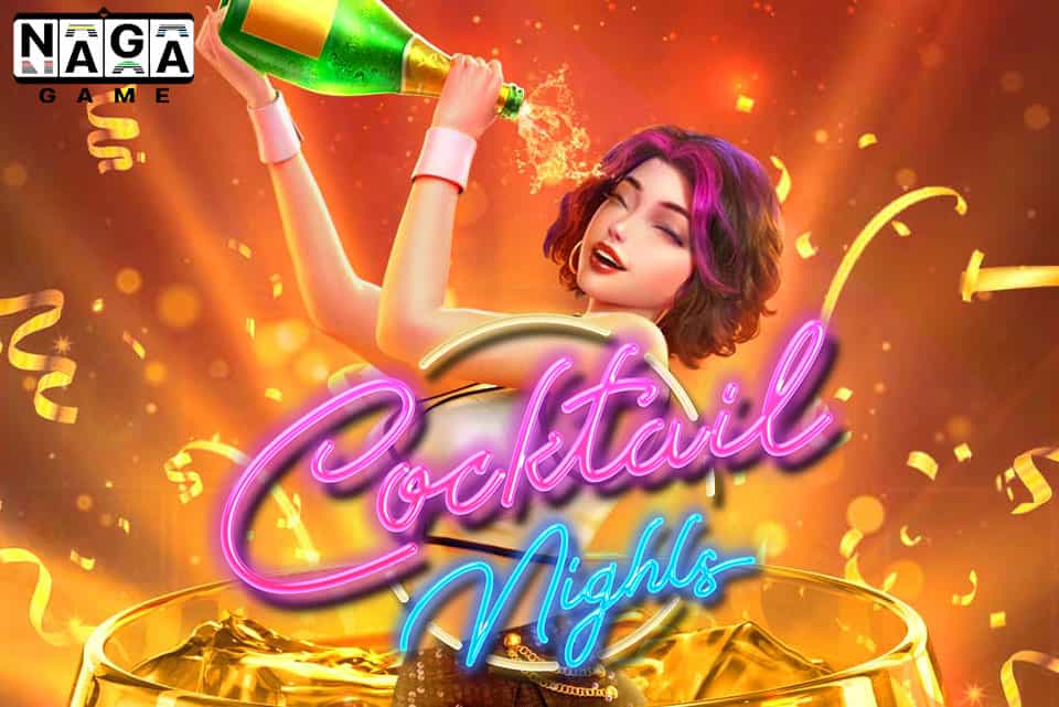 COCKTAIL-NIGHTS-BANNER