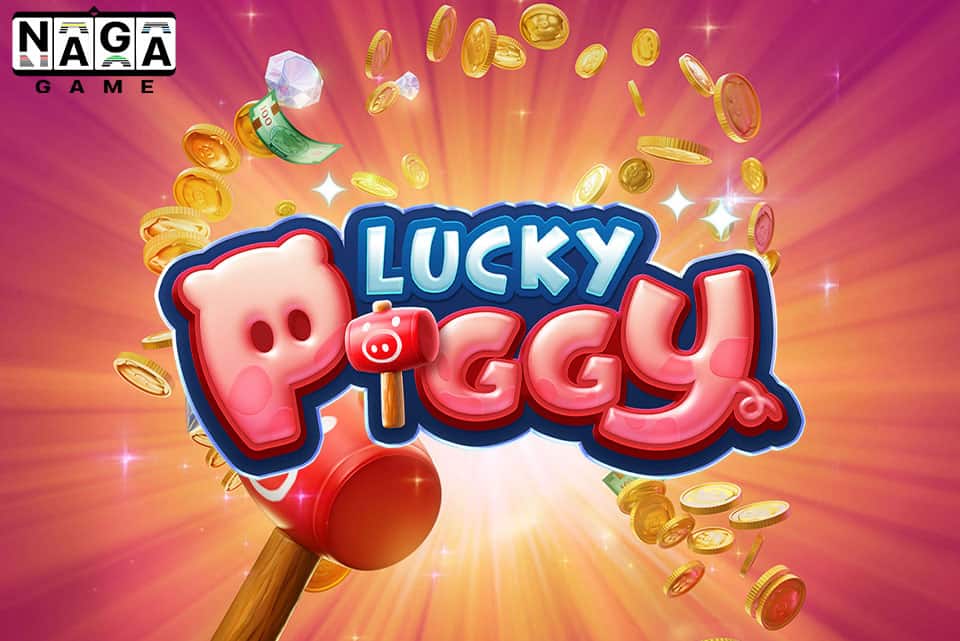 LUCKY-PIGGY-BANNER