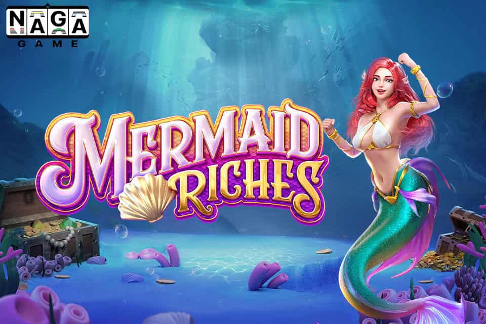 MERMAID-RICHES-BANNER