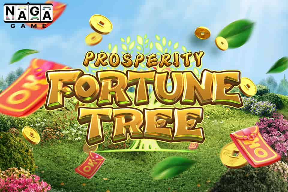 PROSPERITY-FORTUNE-TREE-BANNER