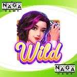 Symbol Wild