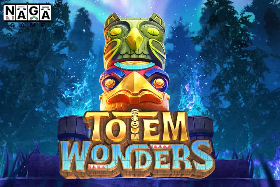 TOTEM-WONDERS-BANNER