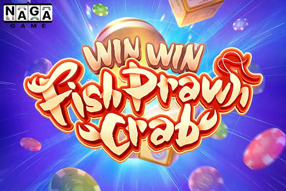 WIN-WIN-FISH-PRAWN-CRAB-BANNER
