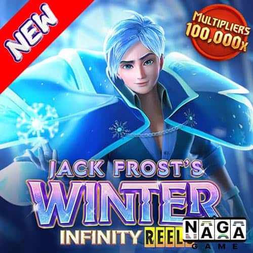 JACK-FROST'S-WINTER-ปกนอก