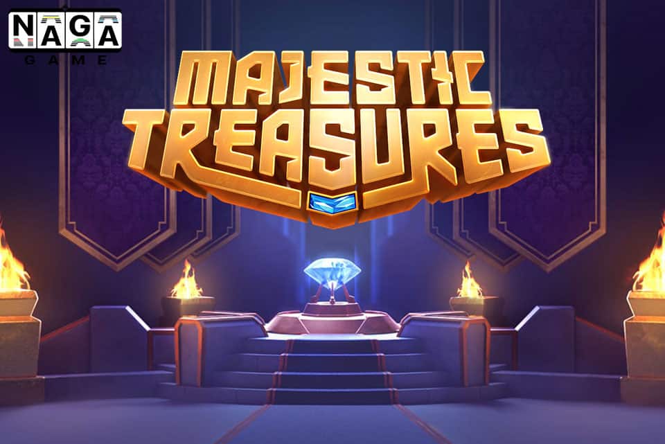 MAJESTIC-TREASURES-BANNER