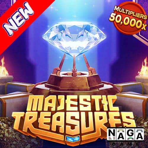 MAJESTIC-TREASURES-ปกนอก