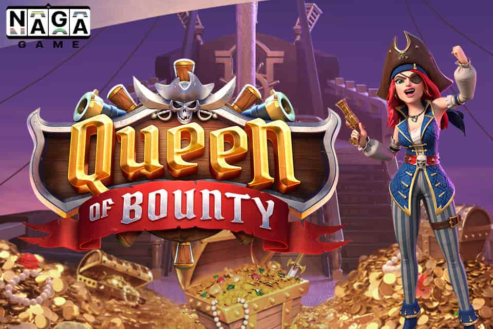 QUEEN-OF-BOUNTY-BANNER