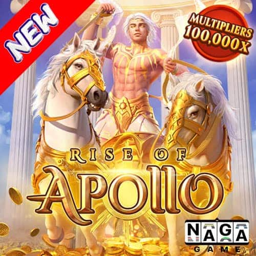 RISE-OF-APOLLO-ปกนอก