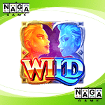Symbol Wild