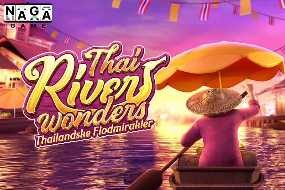 THAI-RIVER-WONDERS-BANNER