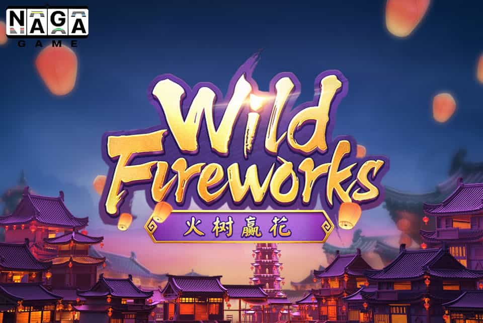 WILD-FIREWORKS-BANNER