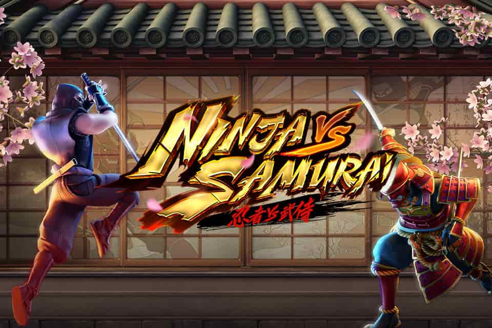 NINJA-VS-SAMURAI-BANNER