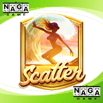 Symbol-Scatter-Bikini-Paradise