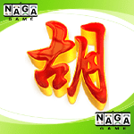 Symbol-Scatter-MAHJONG-WAYS