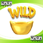 Symbol-Wild-MAHJONG-WAYS