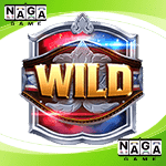 Symbol-Wild-MUAY-THAI-CHAMPION