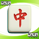 สัญลักษณ์พิเศษ-อักษรจีนสีแดง--MAHJONG-WAYS