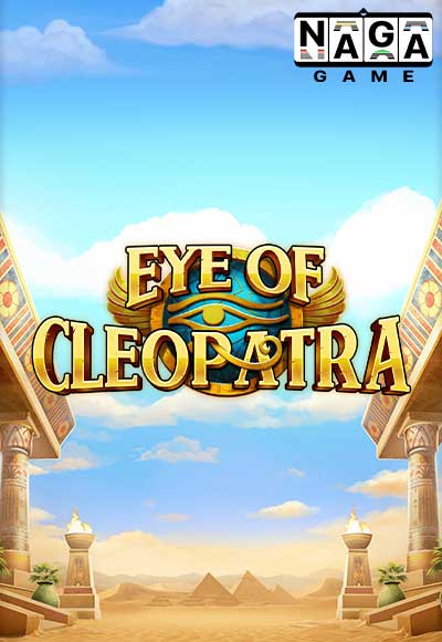 EYE-OF-CLEOPATRA