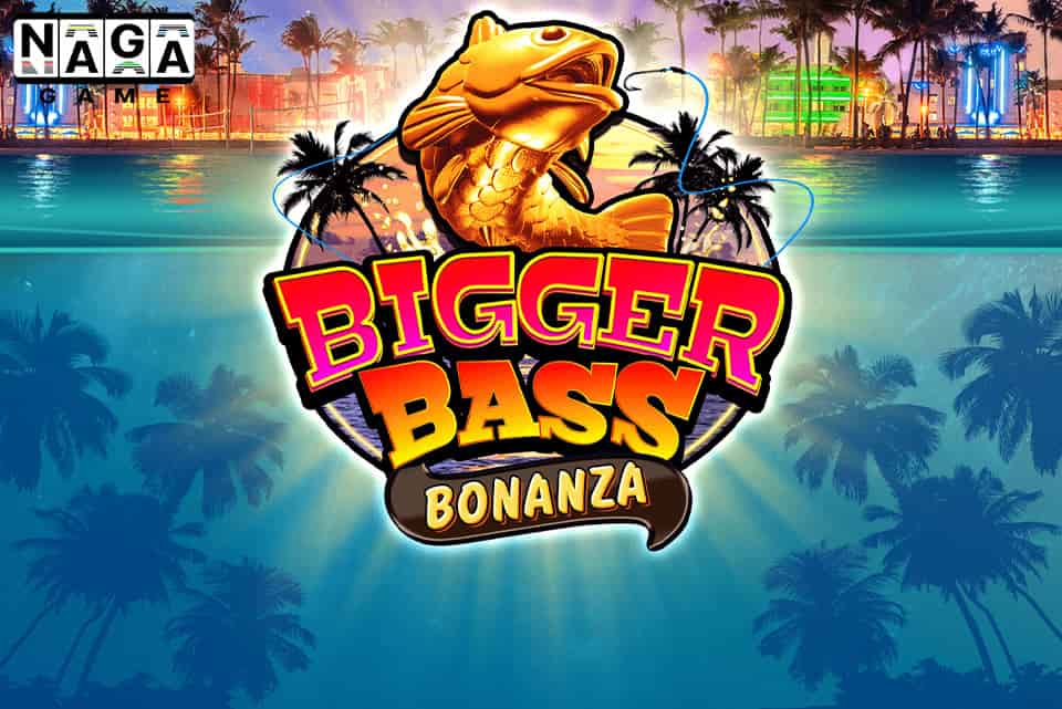 BIGGER-BASS-BONANZA-BANNER
