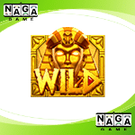 EGYPT’S-BOOK-OF-MYSTERY-สัญลักษณ์-wild