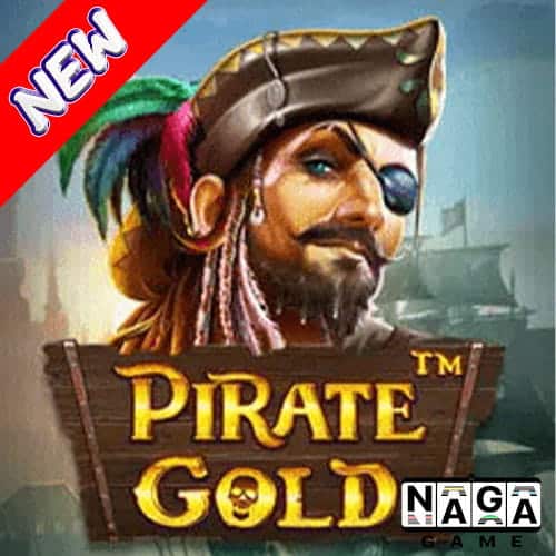 PIRATE-GOLD-ปกนอก