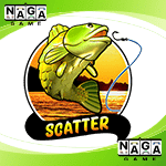 Symbol-Scatter-BIGGER-BASS-BONANZA