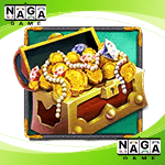 Symbol-Wild-PIRATE-GOLD