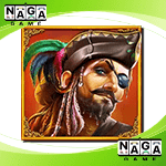 สัญลักษณ์พิเศษ-โจรสลัด-PIRATE-GOLD