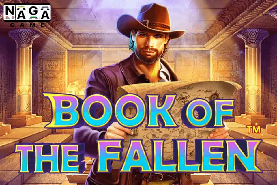 BOOK-OF-THE-FALLEN-BANNER