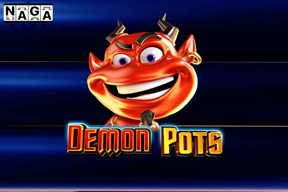 สล็อต-DEMON-POTS-ทดลองเล่นฟรี-Pragmatic-Play-เว็บตรง