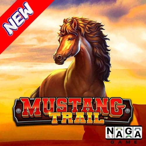 MUSTANG-TRAIL-ปกนอก-min
