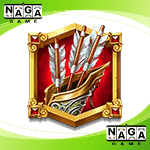 Symbol-Scatter-SHERWOOD-GOLD