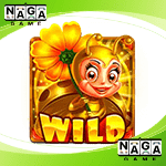 Symbol-Wild-LADYBUG-LUCK-min