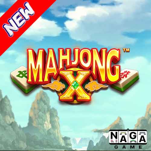 สล็อต-MAHJONG-X-เกมใหม่มาแรง-2024-ค่าย-PP-SLOT