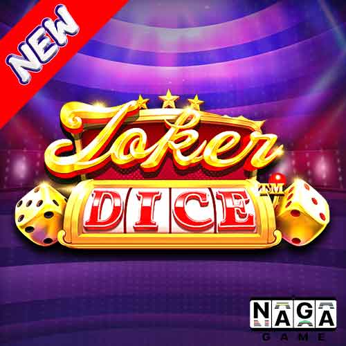 เกมสล็อต-JOKER-JEWELS-DICE-ค่าย-PP-SLOT-เว็บตรง