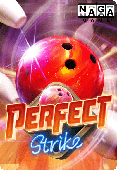 Perfect Strike เล่นสล็อตฟรี