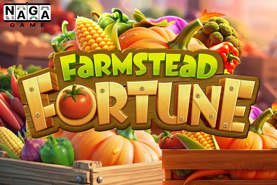 Farmstead Fortune pg ngg banner